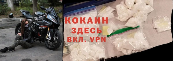 гидра Медвежьегорск