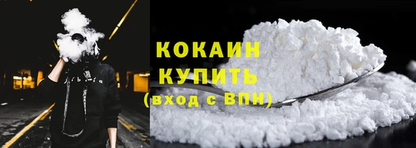 гидра Медвежьегорск