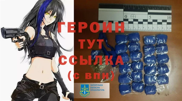 гидра Медвежьегорск