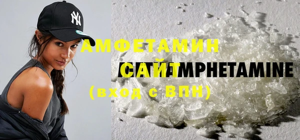гидра Медвежьегорск