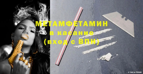 сатива Медногорск