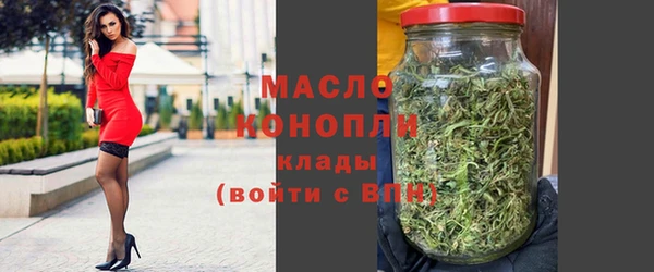 гидра Медвежьегорск