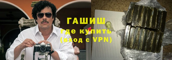 гидра Медвежьегорск